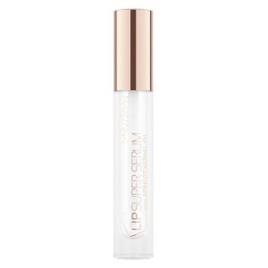 Catrice Lip Super Serum 2