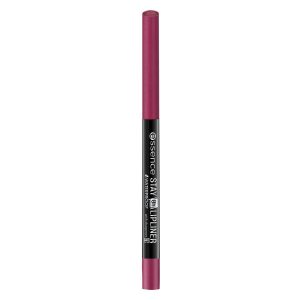 essence Stay 8h Waterproof Lipliner 0
