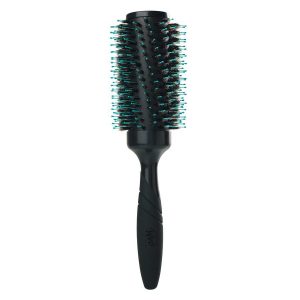 Wetbrush Pro Smooth & Shine Round Brush – Thick/Course 3 kuva