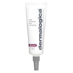 Dermalogica Age Reversal Eye Complex 15ml. kuva