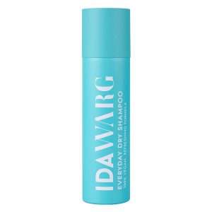 Ida Warg Dry Shampoo 150ml kuva