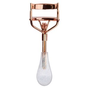 Brushworks Eyelash Curler Glitter 1 kpl kuva
