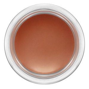 MAC Cosmetics Pro Longwear Paint Pot 5 g – Belle Epic kuva