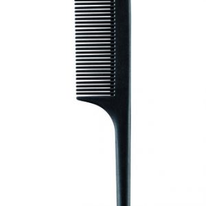 ghd tail comb kuva