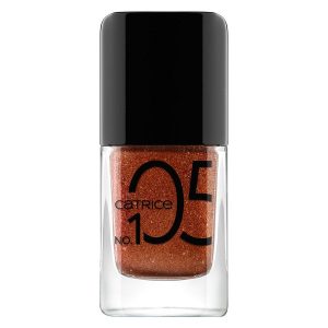 Catrice Iconails Gel Lacquer 10