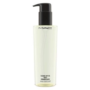 MAC Cosmetics Cleanse Off Oil 150ml kuva