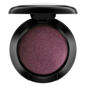 MAC Cosmetics Velvet Small Eye Shadow Beauty Marked 1