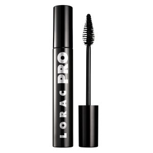 Lorac Pro Mascara 15