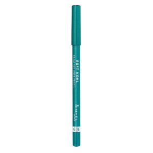 Rimmel London Soft Kohl Kajal Eye Liner Pencil 1