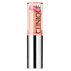 Clinique Moisture Surge Pop Triple Lip Balm Dragon Fruit 3