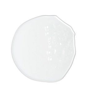 Dermalogica Special Cleansing Gel 50ml kuva