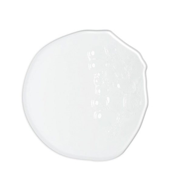 Dermalogica Special Cleansing Gel 50ml kuva