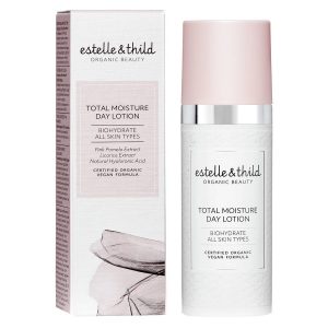 Estelle & Thild BioHydrate Total Moisture Day Lotion 50ml kuva