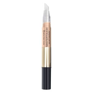 Max Factor Mastertouch Concealer – 303 Ivory kuva