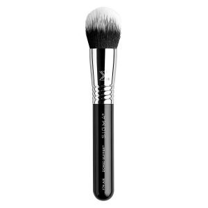 Sigma Air Domed Buffer Brush™ F74 kuva