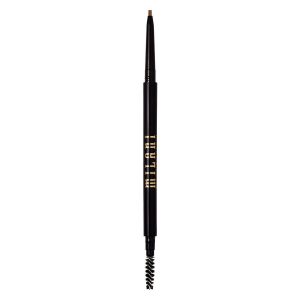 Milani Precision Brow Pencil 0