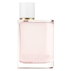 Burberry Her Blossom Eau De Toilette 30ml kuva