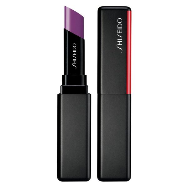 Shiseido ColorGel Lipbalm 1