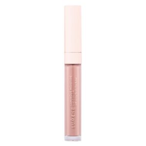 Lumene Luminous Moisture Lip Color 5ml – 101 Rose Oat kuva