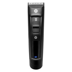 OBH Nordica Attraxion Force kuva