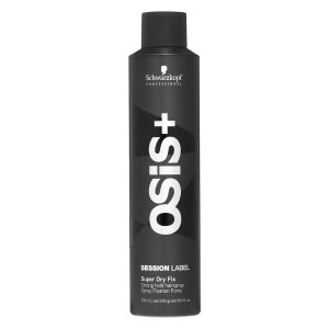OSiS+ Session 300ml kuva