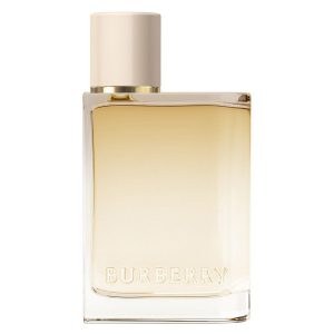 Burberry Her London Dream Eau De Parfum 30ml kuva