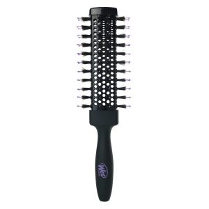 Wetbrush Roundbrush Waves Extended (Beach Babe) kuva