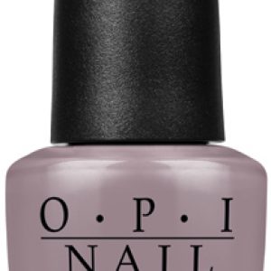 OPI Taupe-less Beach NLA61 15ml kuva