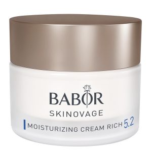 Babor Moisturizing Cream Rich 50ml kuva
