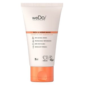 weDo/ Professional Rich & Repair Mask 75ml kuva