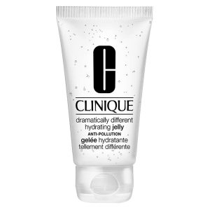 Clinique Dramatically Different Hydrating Jelly 50ml kuva