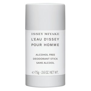 Issey Miyake L'Eau d'Issey Pour Homme Deodorant Stick 75 g kuva