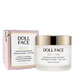 Doll Face Defend Intensive Age Defense 60ml kuva