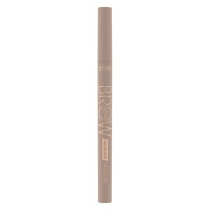 Catrice Brow Definer Brush Pen Longlasting 0