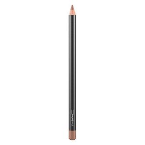 MAC Cosmetics Lip Pencil Oak 1