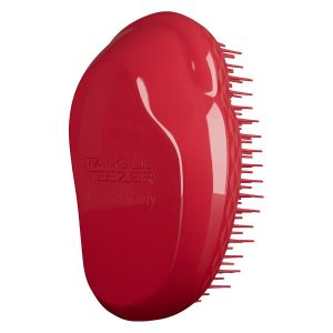 Tangle Teezer Thick & Curly – Salsa Red kuva