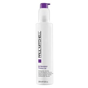 Paul Mitchell Extra-Body Thicken Up 200ml kuva