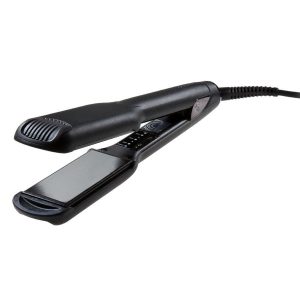 Cloud Nine Wide Iron kuva