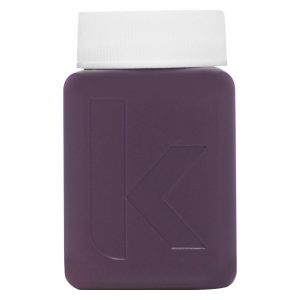 Kevin Murphy Young.Again.Rinse 40ml kuva