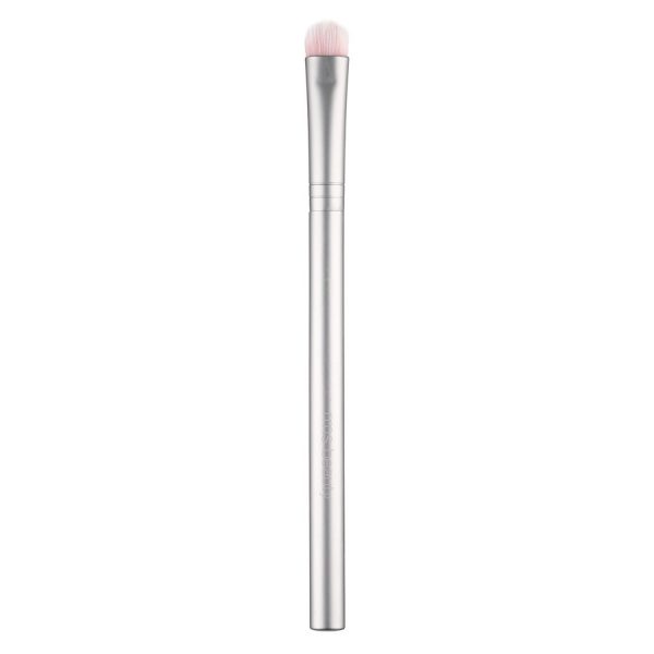 RMS Beauty Powder Eye Shadow Brush kuva
