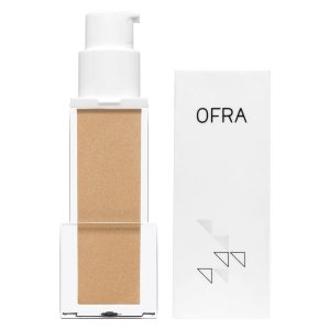 Ofra Rodeo Drive Primer 30ml kuva