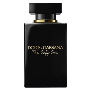 Dolce & Gabbana The Only One Intense Eau De Parfum 50ml kuva