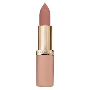 L'Oréal Paris Color Riche Free The Nudes 5 g - #03 No Doubts kuva