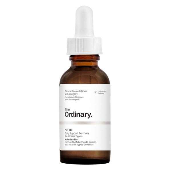 The Ordinary "B" Oil 30ml kuva
