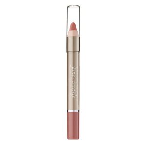 Jane Iredale PlayOn™ Lip Crayon 2