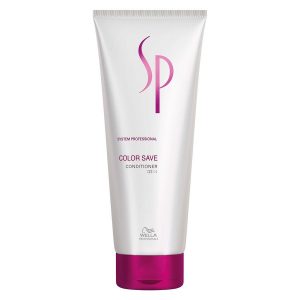 Wella SP Color Save Conditioner 200ml kuva
