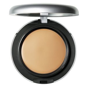 MAC Cosmetics Studio Fix Tech Cream-To-Powder Foundation 10 g – NC13 kuva