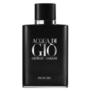 Giorgio Armani Acqua Di Gio Profumo Eau De Parfum 75ml kuva