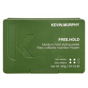 Kevin Murphy Free.Hold 100g kuva