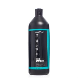 Matrix Total Results High Amplify Conditioner 1 000ml kuva